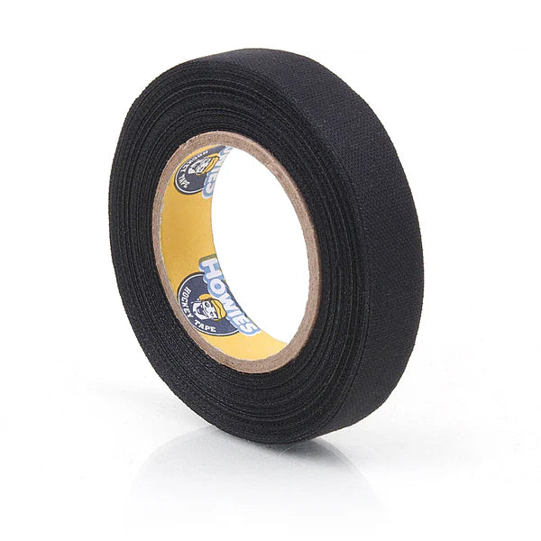 Howies Knob Tape