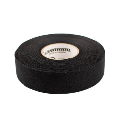 Warrior Stick Tape