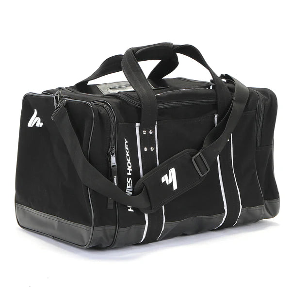 LEGACY TEAM DUFFLE BAG