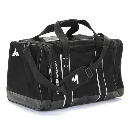 LEGACY TEAM DUFFLE BAG