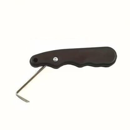Skate Lace Tightener