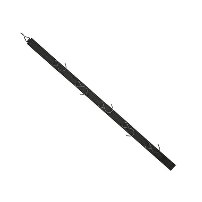 Equipment Hang Dryer