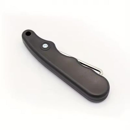 Skate Lace Tightener