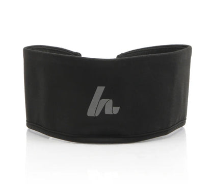 FLEXPROTECT PRO NECK GUARD