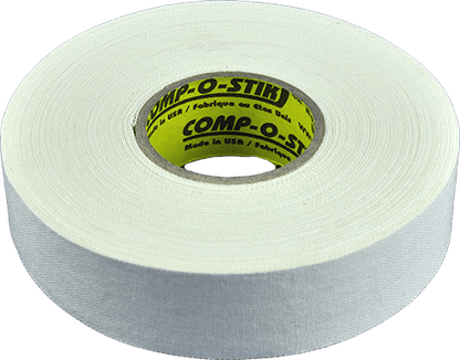 Comp-O-Stik Tape