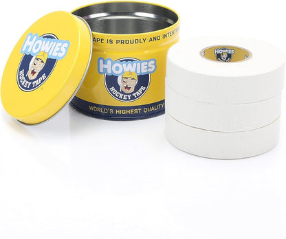 Howies White Stick Tape