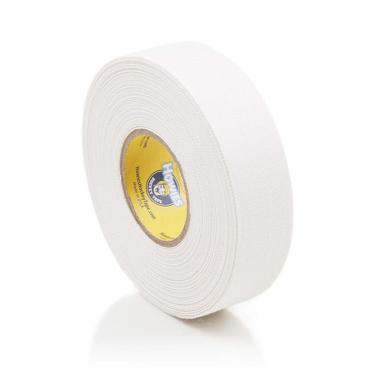Howies White Stick Tape