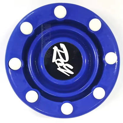 S0c81d087310c40c4987d67fe0f464fe9T