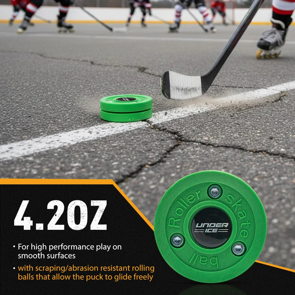 S0e548627d9d049df8901516920c876b4N