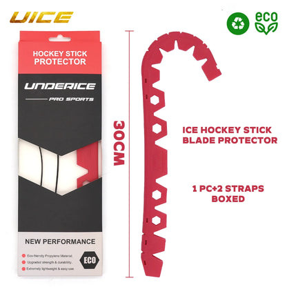 S15a37053220d4b1bab5cdcef736fceb9a