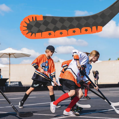 S1fee17c4a2b1489ab5609515e6625f0dm