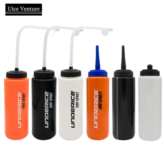 S2231e65a72a648a39ff287efe09606a3O