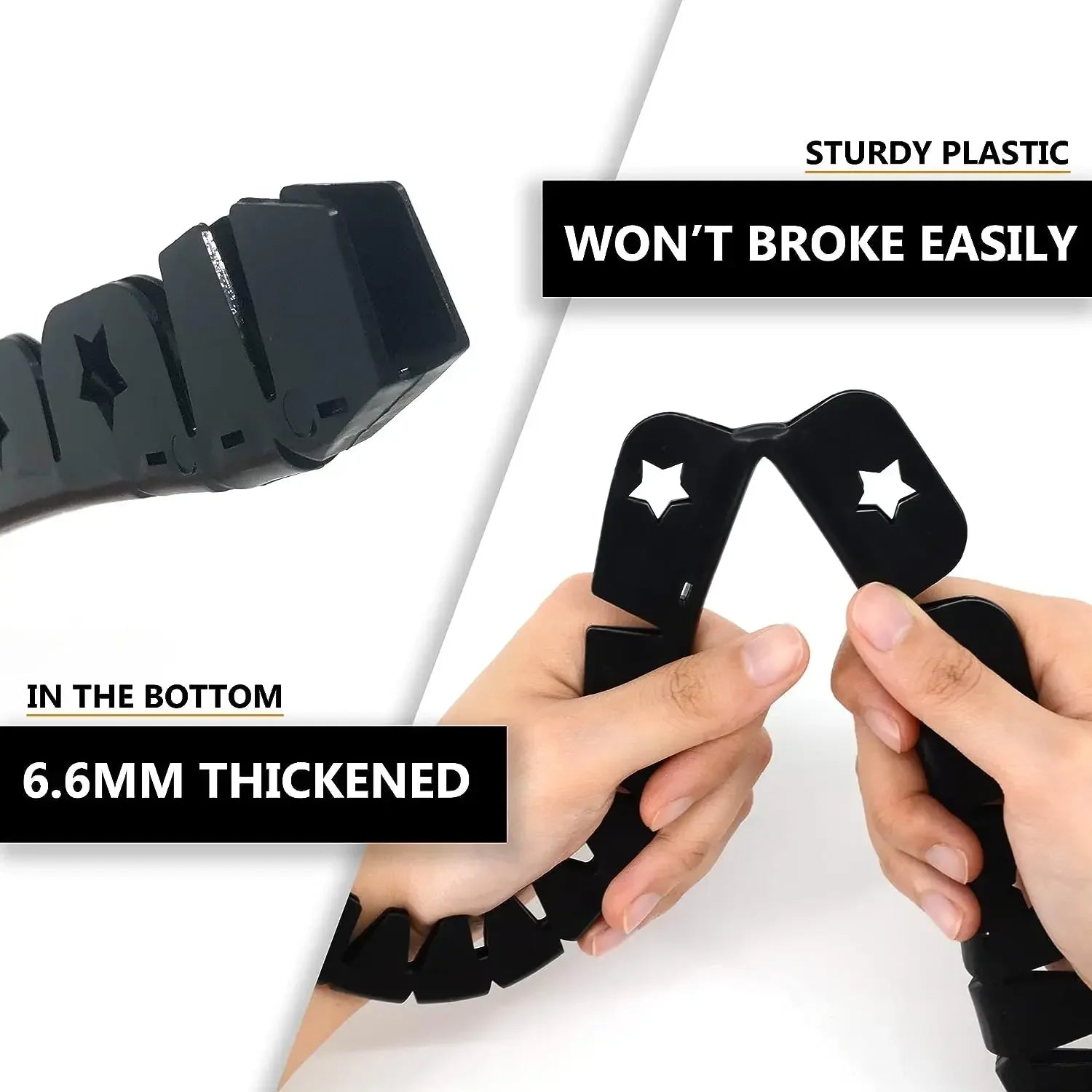 S24ce2828bfb346f99f08652c327c1641g