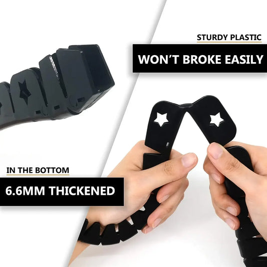 S24ce2828bfb346f99f08652c327c1641g