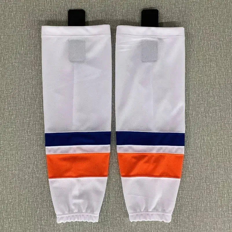 S26c3b37a63ee4a9c97f40724e16103122