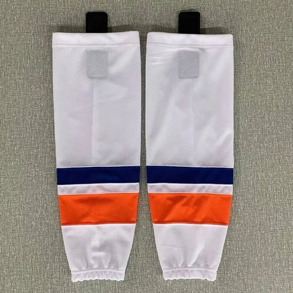 S26c3b37a63ee4a9c97f40724e16103122