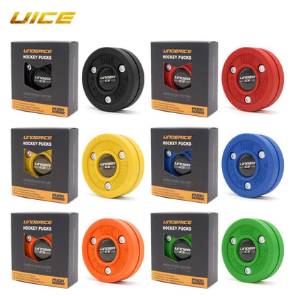 S26c7f49ae1cb45738b3d2370f1d96a72s