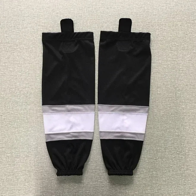 S2c292ff32fed416890558ab56c2b3287P