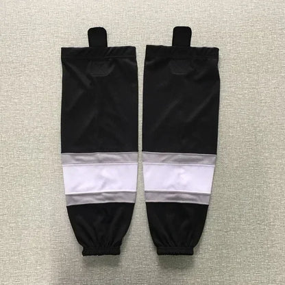 S2c292ff32fed416890558ab56c2b3287P