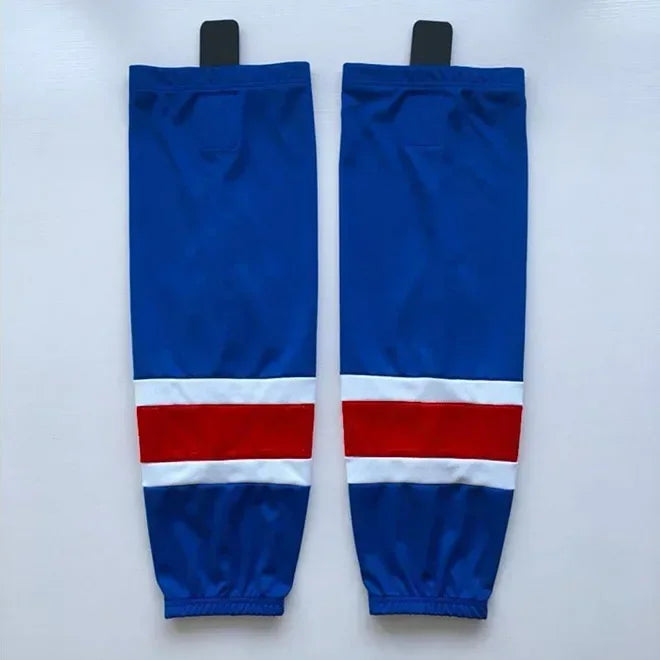 S30dfa60ba21544da8043431542c637136