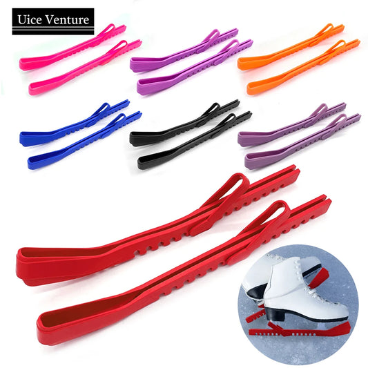 S43d2f76679f34503a38f2b533ea4ff74T