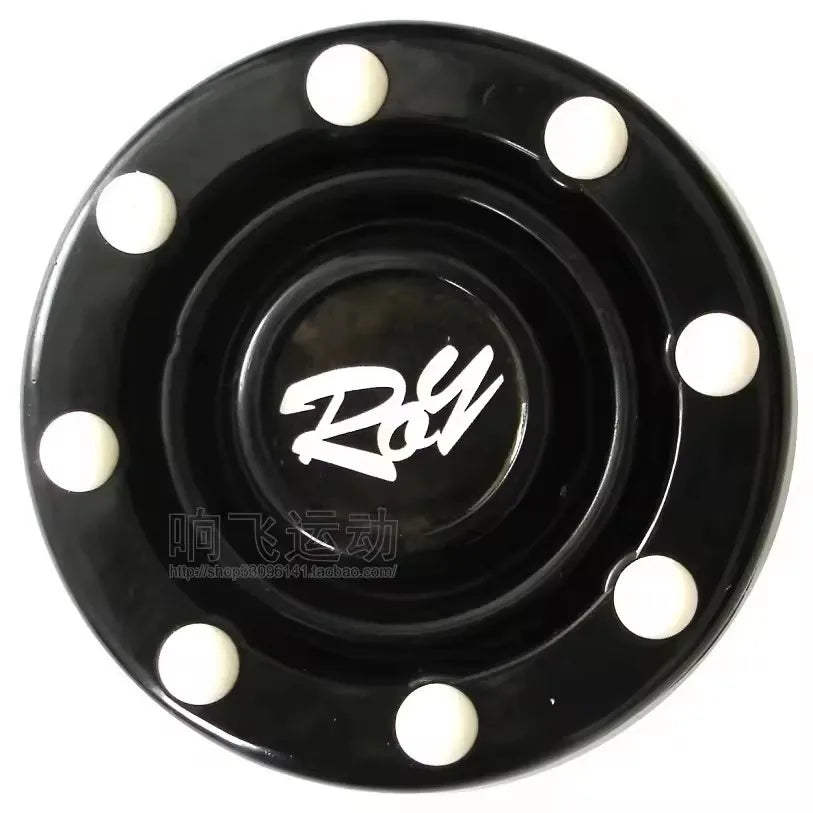 S452d7a23b7ff488f982d2cf064a9da34m