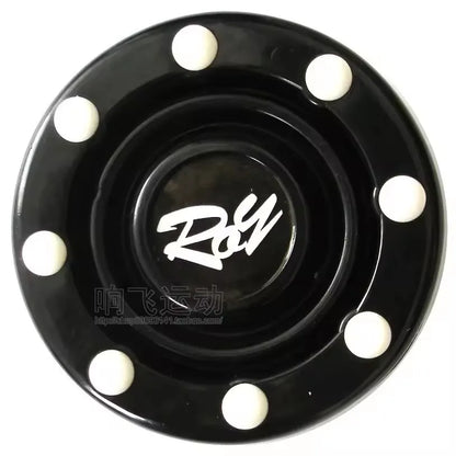 S452d7a23b7ff488f982d2cf064a9da34m