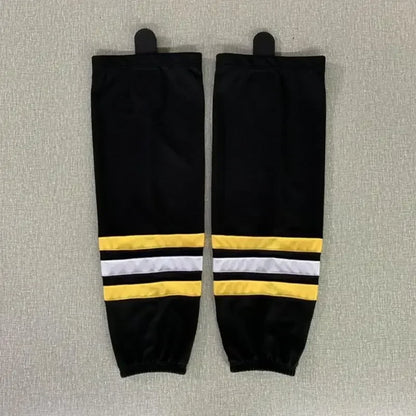 S4ac7d042f8f7491bbc94ca94094d1d1bF