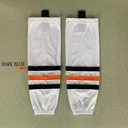 S4e9f05a06cf549d29722e9be3351e8a5M