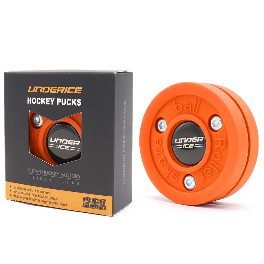 S53b16cf0f97841e7953c56ccf6d857fcM