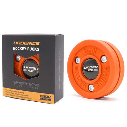 S53b16cf0f97841e7953c56ccf6d857fcM