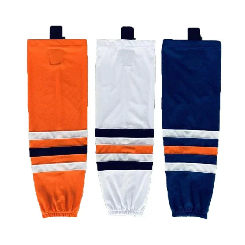 S58f58d43d5a54f58938cb401fae5e8127