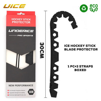 S63852e9758e2430abec159bb3fb504efu