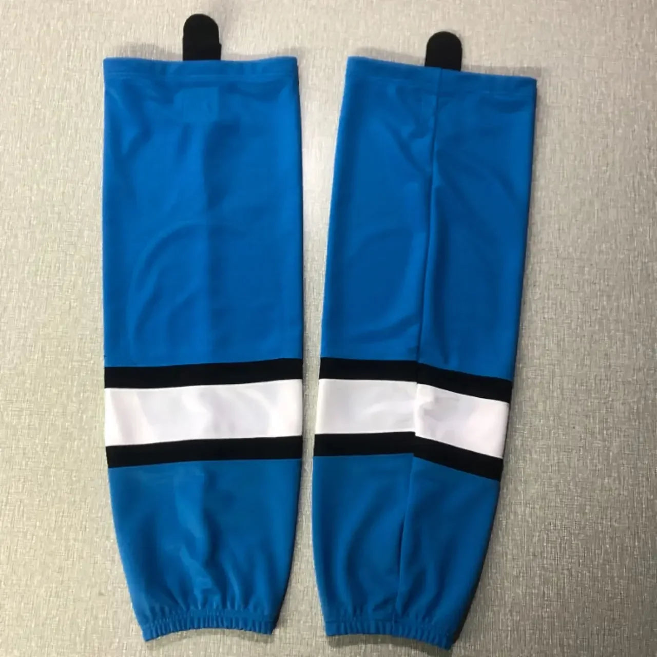 S641455e2624a489b9029c223454fedad5