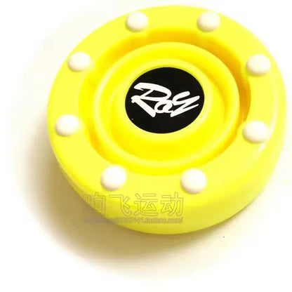 S69517aa5fb6d4dcbb160aa9752b6ab07t