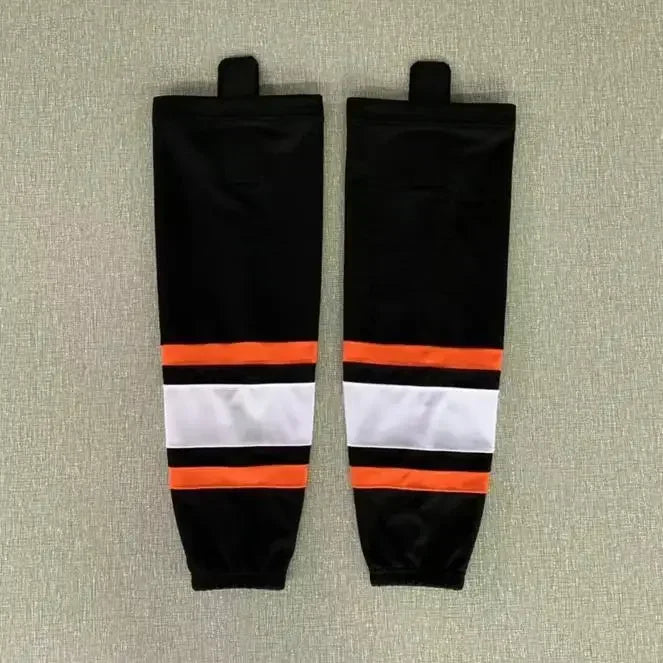 S6a0f20e3ee434c939bc0ea1f5db97eb7s