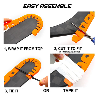 S6a1e7c8192ef47f8bd7267be835a053do