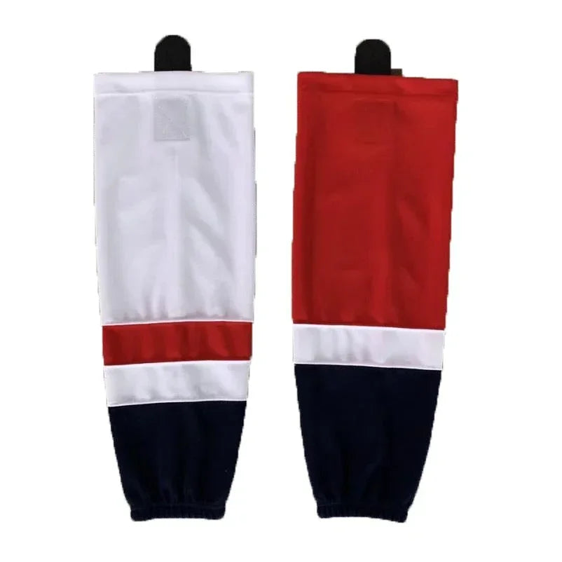 S6c77d81a57bb42f59ee44a32d1a907aef