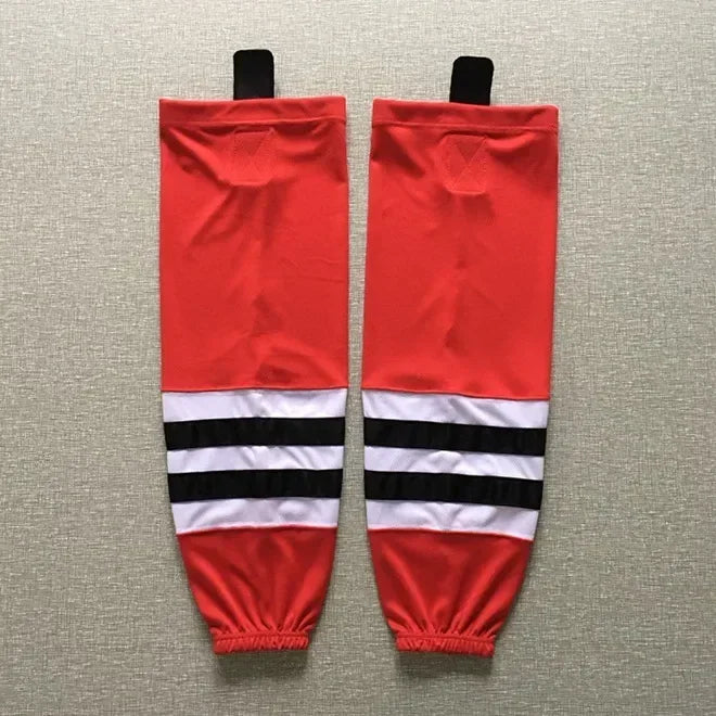 S6cad3289f6be406d9403d7ea905e68ed8