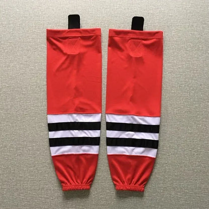 S6cad3289f6be406d9403d7ea905e68ed8