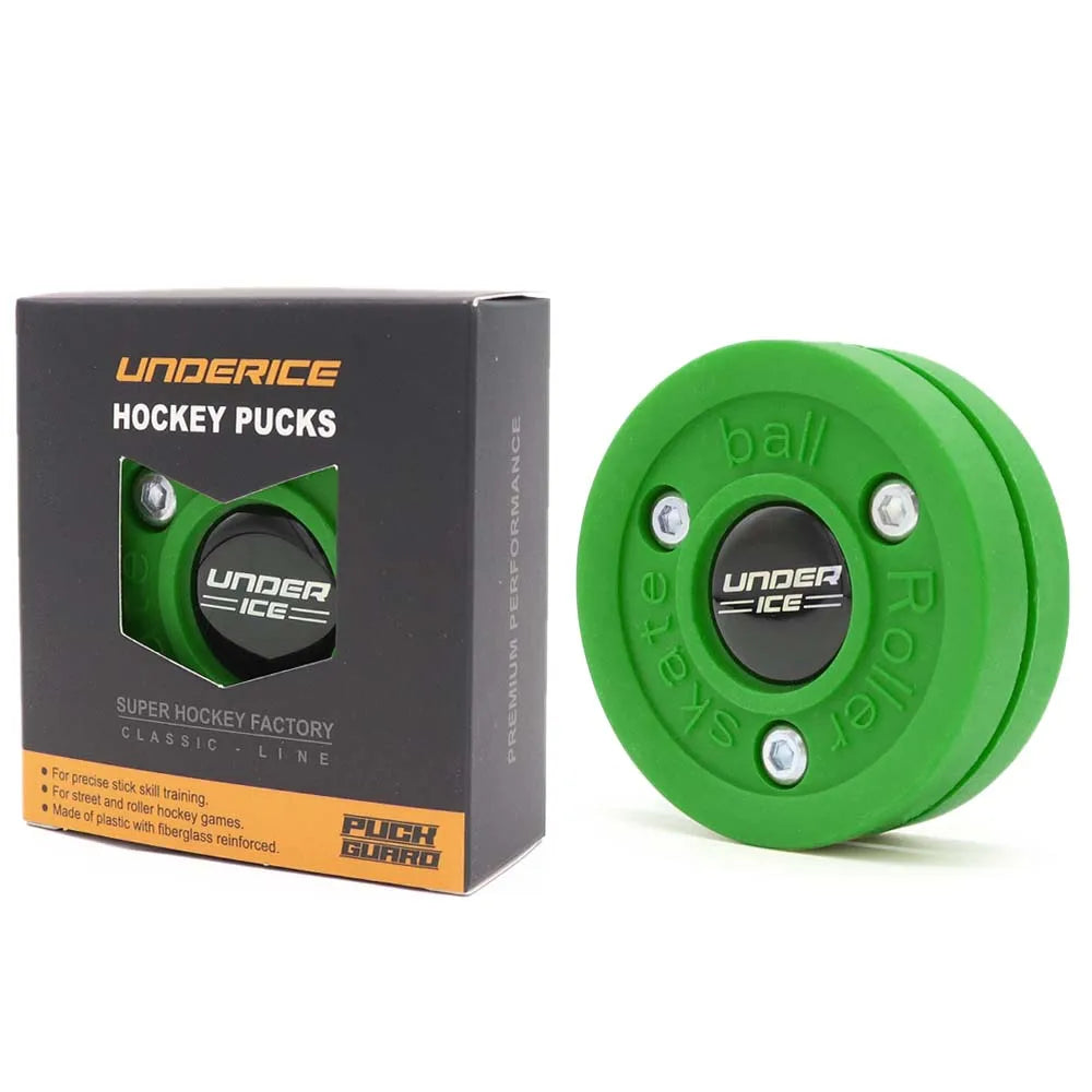 S7826f88f096c4c3095858dd7fc9bfcf95