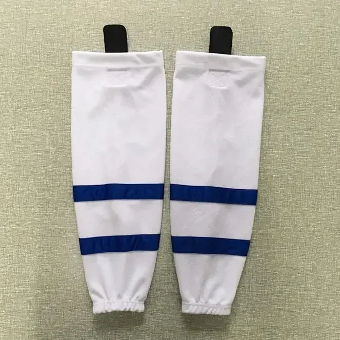 S8245dd842ad343f68888aa9da7c15777h