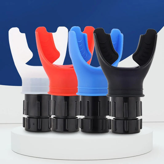 S84505bd42ec24beb87c0f324ada67801g