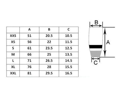 S849b88bf8a2a4d7ea8a6ff20c369f78bJ