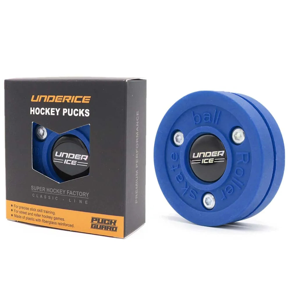 S8984cd0aa4eb403a80467dee775f90c9n