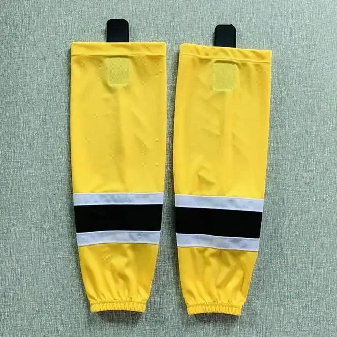 S8a8c623d629544a8ba648a895145425av