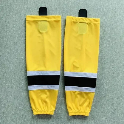 S8a8c623d629544a8ba648a895145425av