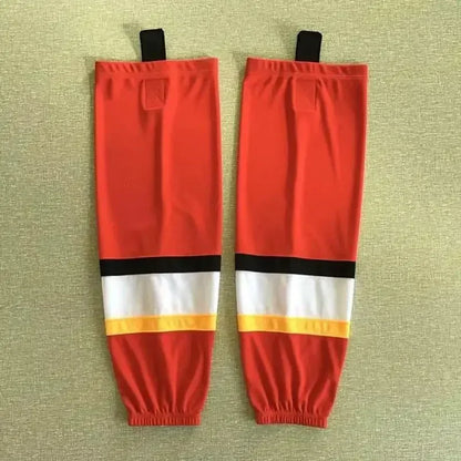 S8b842edd1f89485b982ba6f454789225X