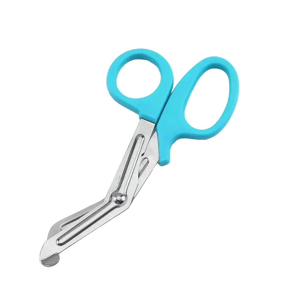 S9127b2b6a3bd4f188cd664994f33da43W