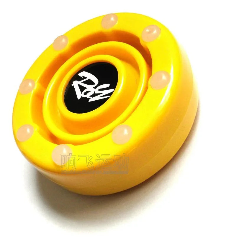 S912cb26d334d4c3a96e2aeee81b18c99h